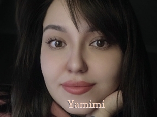 Yamimi