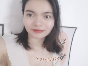Yang668