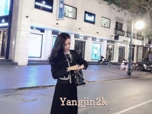 Yangjin2k