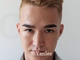 Yanlee
