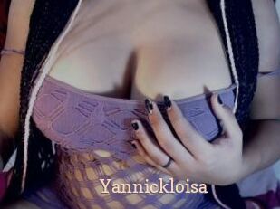 Yannickloisa