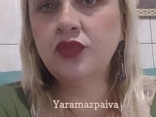 Yaramazpaiva