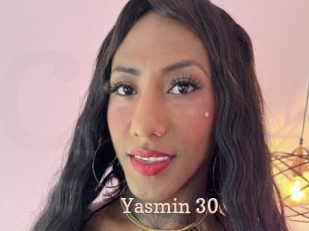 Yasmin_30