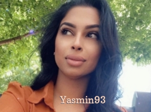 Yasmin93