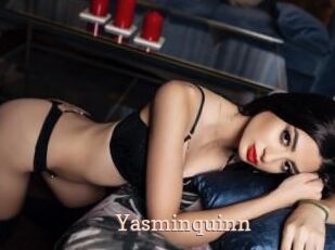Yasminquinn