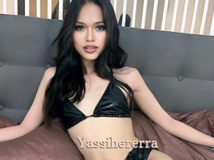 Yassihererra
