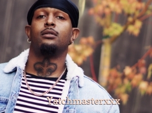 Yatchmasterxxx
