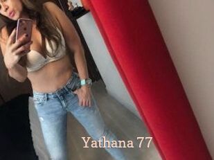 Yathana_77