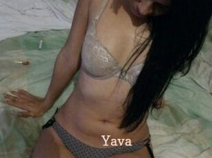 Yava
