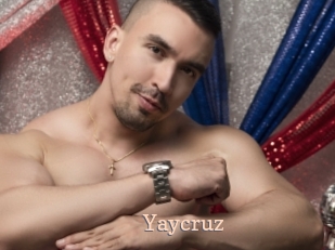 Yaycruz