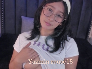 Yazmin_rouse18