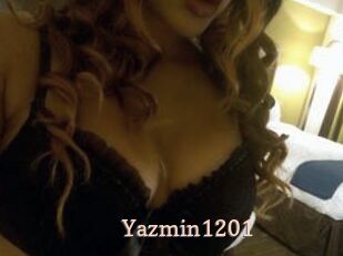 Yazmin_1201