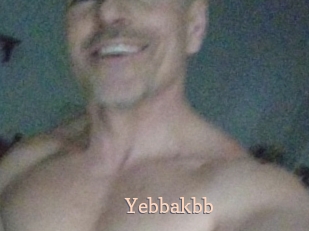 Yebbakbb
