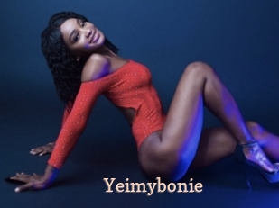Yeimybonie