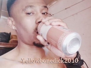 Yellowbonedick2010