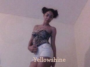Yellowshine