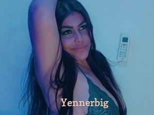 Yennerbig