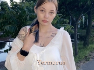 Yermorua