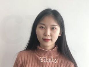 Yibaby
