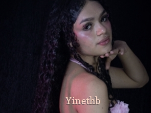 Yinethb
