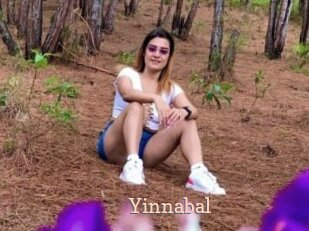 Yinnabal