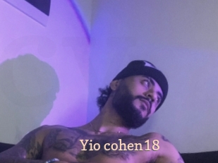 Yio_cohen18