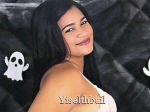 Yiselthbail