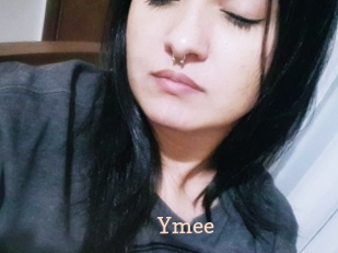 Ymee