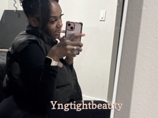 Yngtightbeauty