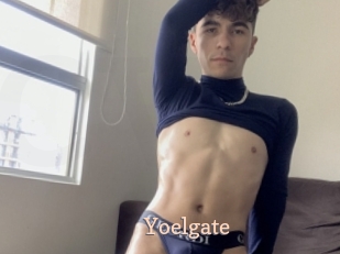 Yoelgate