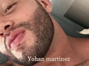 Yohan_martinez