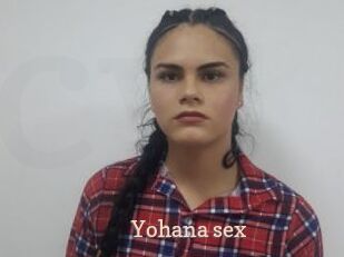 Yohana_sex