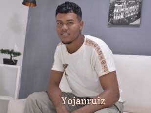 Yojanruiz