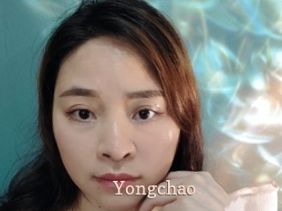 Yongchao