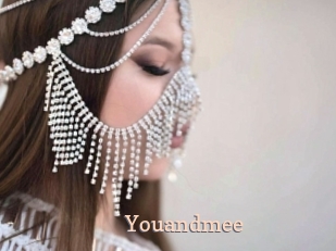 Youandmee