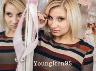 YoungIren95