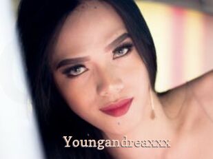 Youngandreaxxx