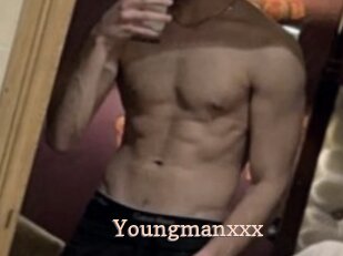 Youngmanxxx