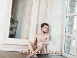 Youngmillionaire