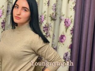Youngnymphh