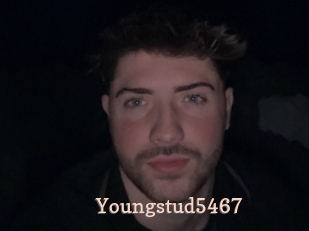 Youngstud5467