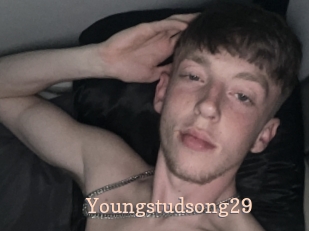 Youngstudsong29