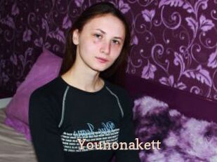 Younonakett