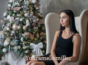 Yourameliamiller