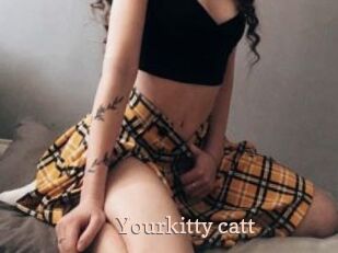 Yourkitty_catt
