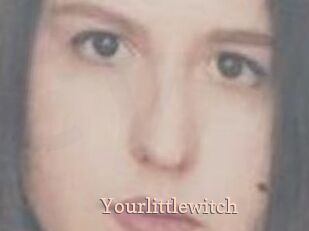 Yourlittlewitch
