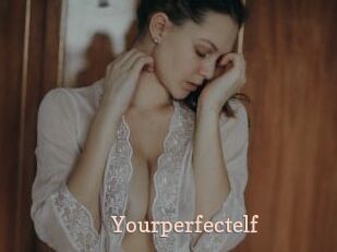 Yourperfectelf