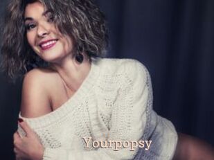 Yourpopsy