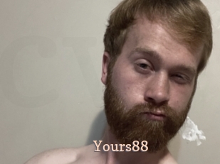 Yours88