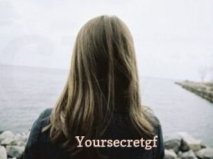 Yoursecretgf
